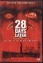 28 Days Later